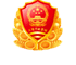綿陽(yáng)市投資控股（集團(tuán)）有限公司