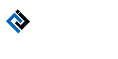 綿陽(yáng)市投資控股（集團(tuán)）有限公司